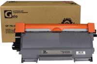 Картридж GP-TN-2275 для принтеров Brother 2600 копий GalaPrint GP_TN-2275