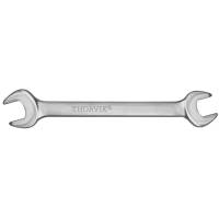 Рожковый гаечный ключ Thorvik W11819 серия ARC, 30х32 мм 52593