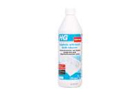 Гигиеническое чистящее средство для гидромассажных ванн HG 1 л 448100161