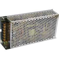 Блок питания Gauss Basic 12V 150W IP20 1/50 BT506