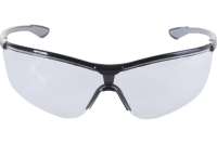 Открытые очки Uvex Спортстайл 2С-1.2 9193080