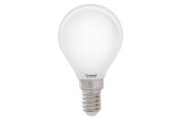 Светодиодная лампа General Lighting Systems FIL Шарик G45S-M-7W-E14 649967
