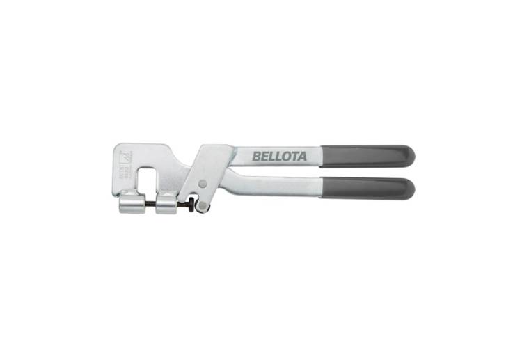 Опрессовыватель Bellota 6007