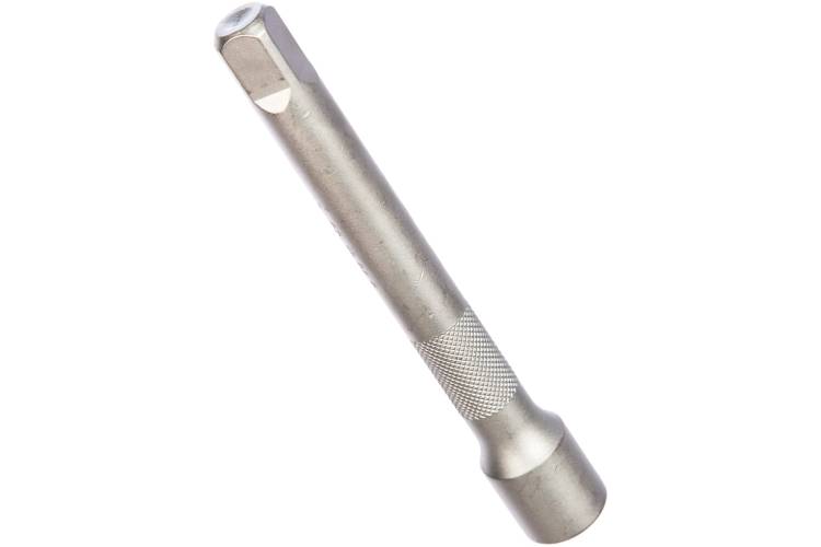 Удлинитель (150 мм; 1/2") Станкоимпорт CS-12.60.6