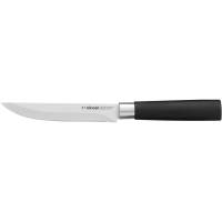 Универсальный нож NADOBA 13 см, серия KEIKO 722915