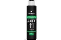 Универсальное чистящее средство Pro-Brite AXEL-11 Universal 0.2 л 027-02