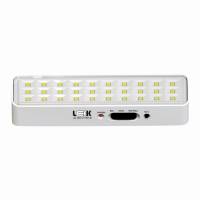 Светодиодный аварийный светильник LEEK LE LED LT-96130 40 LE060301-0002