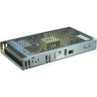 Драйвер ЭРА TRM20-DR150 внешний для магнитной трековой системы NOVA 230В 50-60Гц 150Вт, Б0054800