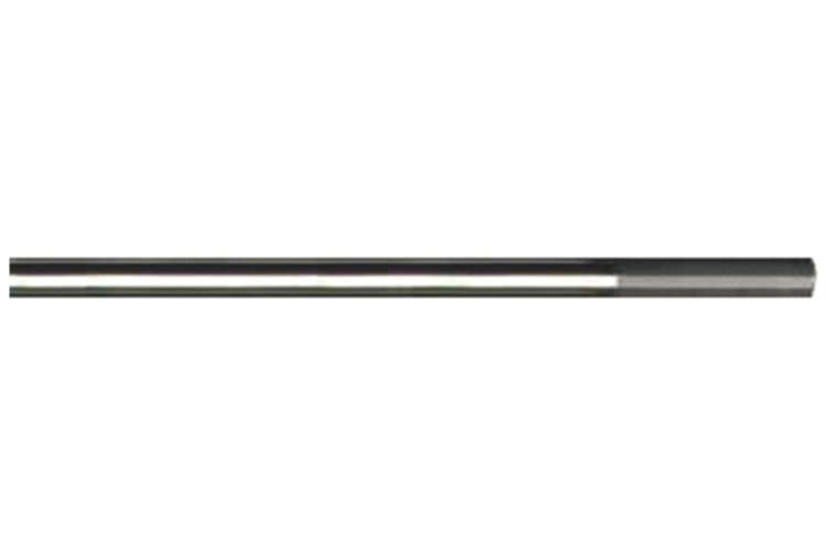 Электрод вольфрамовый WC-20 (10 шт; 2.4x175 мм; серый) GCE 400P524175SB