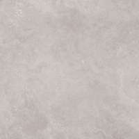 Керамогранит LAPARET Charon gray 60x60 см, cтруктурный карвинг, 1.44 кв. м, 4 шт. х9999286889