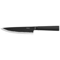 Поварской нож, 20 см NADOBA серия HORTA 723610