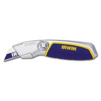 Нож ProTouch fixed IRWIN 10504237