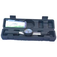 Динамометрический ключ со шкалой индикации AE&T 0-30Nm 3/8" TA-B2030-38