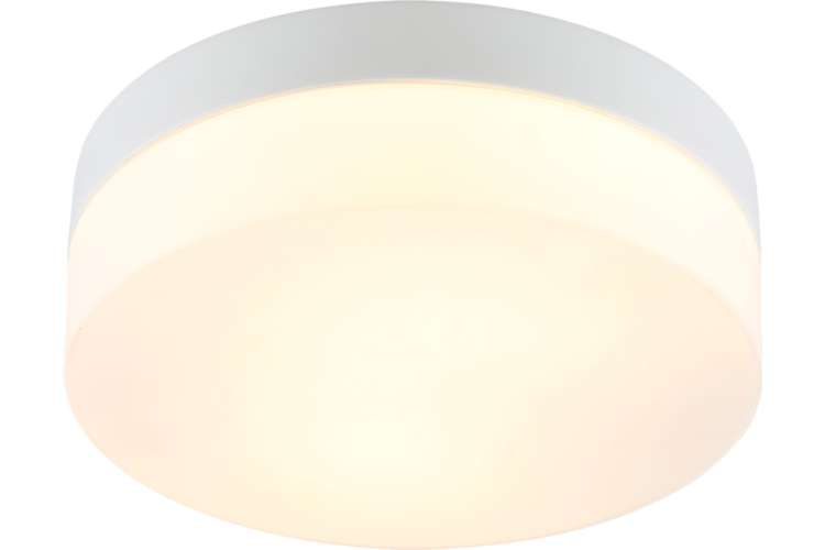 Потолочный светильник ARTE LAMP A6047PL-2WH