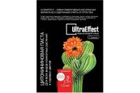 Цитокининовая паста для всех видов растений EffectBio Ultra Effect Classic Универсальное 1.5 мл 4603735996073