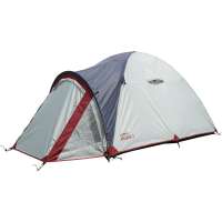 Туристическая палатка ATEMI ANGARA 3B 00-00008388
