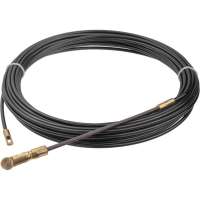 Протяжка для кабеля ОНЛАЙТ OTA-Pk01-4-30 нейлон, 4 мм*30 м 80987