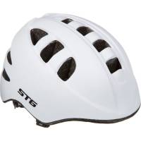 Шлем STG Х98571
