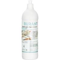 Средство для уборки на кухне Profy Mill "BURANT" 1 л P3306-1