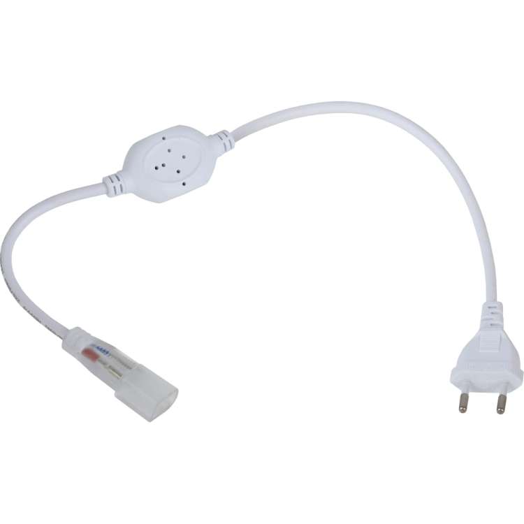 Источники питания ЭРА power cord-NEONLED, Б0056515
