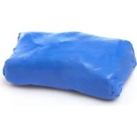 Глина для глубокой очистки кузова СИМАЛЕНД голубая, 100 г 4336021