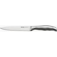 Универсальный нож NADOBA MARTA 125 см 722813