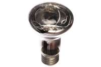 Зеркальная электрическая лампа накаливания MIC Camelion 40/R63/E27, 8979