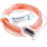 Подвесной электрод Finder для проводящей жидкости с кабелем 6м 0720106