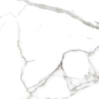 Керамогранит LAPARET Eris gray 60x60 см, карвинг, 1.44 кв. м, 4 шт. х9999286877