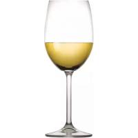 Бокалы для белого вина Tescoma CHARLIE 350 мл, 6 шт в упаковке 306420