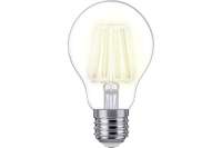 Светодиодная LED лампа Smartbuy FIL A60-11W00/E27 SBL-A60F-11-60K-E27