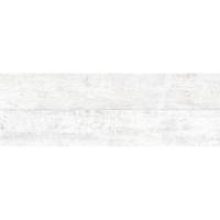 Настенная плитка Нефрит-Керамика Эссен 00-00-5-17-00-06-1615 (светло-серый; 20x60 см; 10 шт.; площадь упаковки 1,2 кв.м) СК000029323