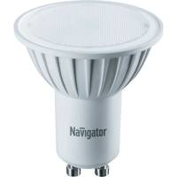 Лампа Navigator 93 234 nll-par16-7-230-3k-gu10-dimm 93234