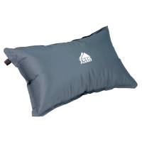 Самонадувающаяся подушка TREK PLANET Relax Pillow 70432