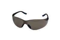 Защитные очки открытого типа ИСТОК Спорт затемненные 40026