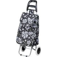 Хозяйственная сумка-тележка PERFECTO LINEA 30 кг 42-307014