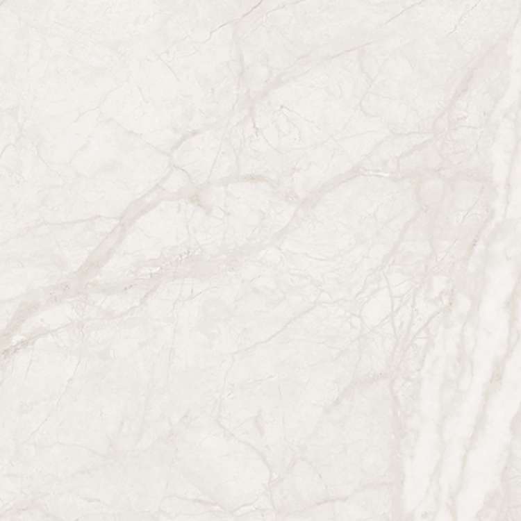 Керамогранит LAPARET Antalya bianco 60x60 см, полированный, 1.44 кв. м, 4 шт. х9999287008