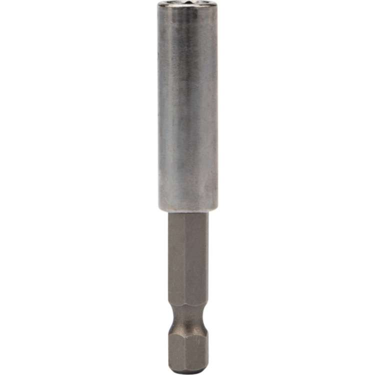 Магнитный держатель для бит 60 мм KRANZ KR-92-0432-1