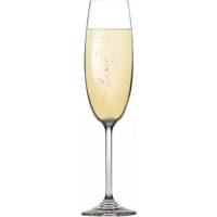 Бокалы для шампанского Tescoma CHARLIE 220 мл, 6 шт в упаковке 306430