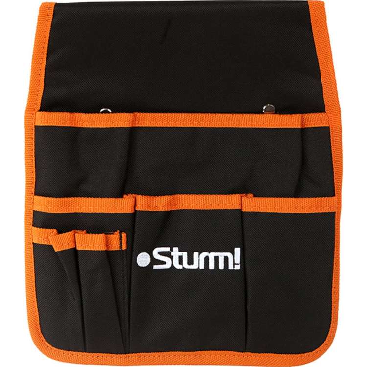Sturm Сумка Sturm (151) TBP001