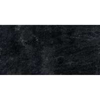 Керамогранит LAPARET hard чёрный, 30x60 см, 1.44 кв.м, 8 шт. в упаковке х9999219654