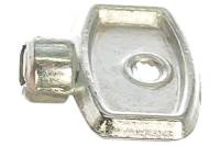 Квадратный ключ FAR 5 FD 6300