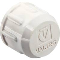 Защитный колпачок Valtec для клапанов 3/4" VT.007/008 VT.011.0.05