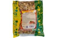 Семена Зеленый уголок смесь сидератов для земляники и клубники, 1 кг 4660001295827