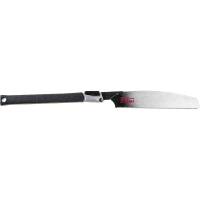 Ножовка ZETSAW Kataba VIII 265 складная, 265 мм, 15TPI Z.18401