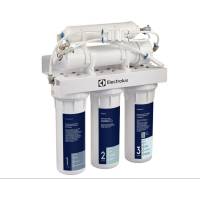 Фильтр для очистки воды electrolux RevOs OsmoProf500 НС-1279467