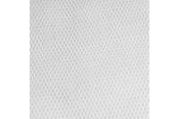 Москитная сетка на липучке FEONA 0.8x1.2 м, белая 034-4055 224829