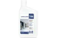 Универсальный очиститель и обезжириватель IPAX Unikleen 1 л UK-1-2655