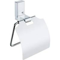 Держатель для туалетной бумаги (240330) mario 84544