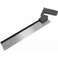 Ножовка USP для стусла, 300 мм, черная 41269